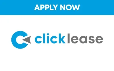 click lease financing