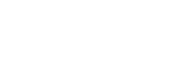 TPD Trailer Sales logo
