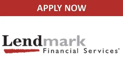 lendmark financing