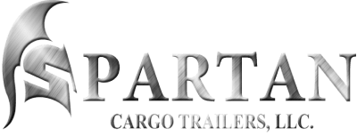 Spartan Cargo Trailers for sale in Dexter, KY